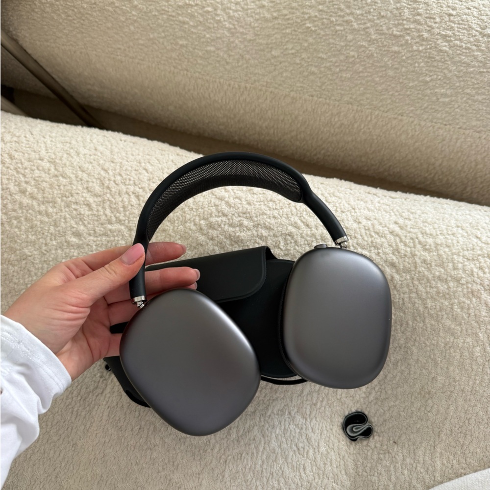 Apple AirPods Max
